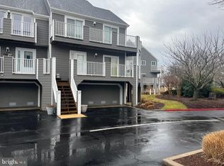 405 14th St UNIT 24, Ocean City, MD 21842