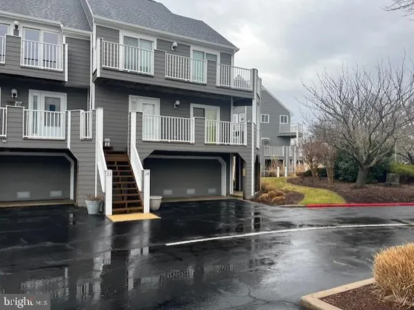 405 14th St Unit 24, Ocean City, MD 21842