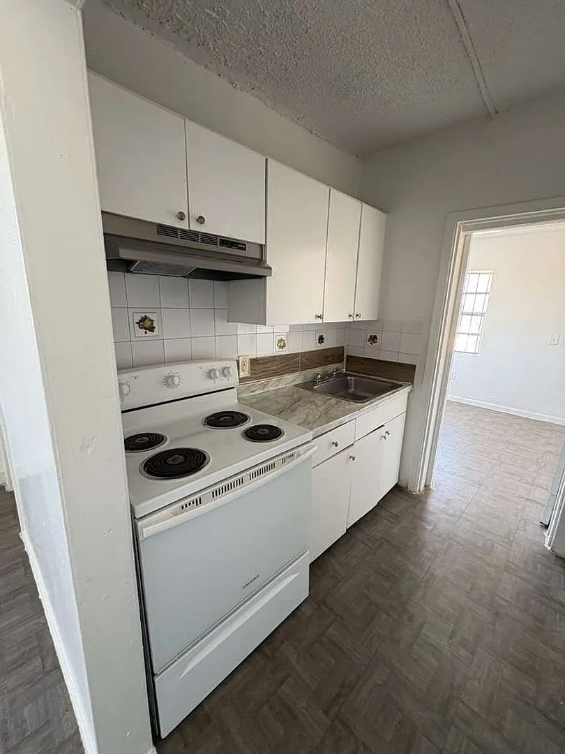 Centurion Management LLC — Photo 1
