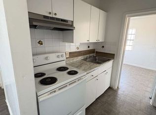 Centurion Management LLC, Miami, FL 33142