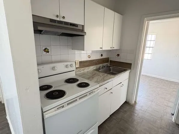 Centurion Management LLC, 1816 NW 46th St APT 4, Miami, FL 33142