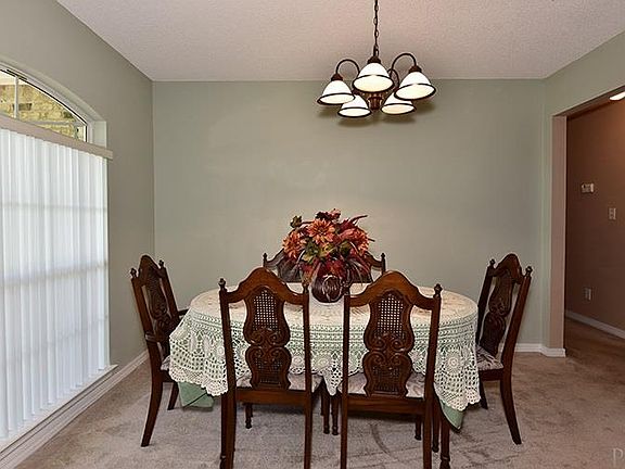 3rd image of 4273 Idell Ln