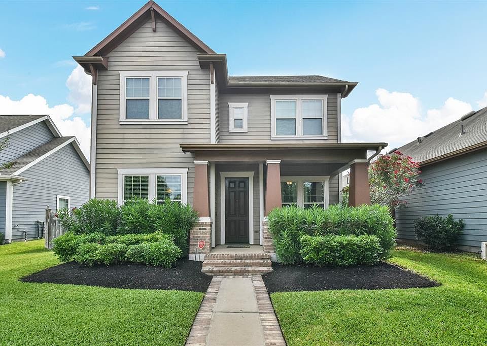 1st image of 17022 Paynes Creek Dr