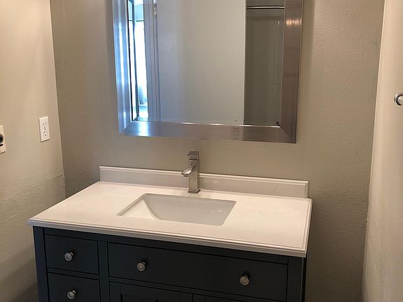 3rd image of 27421 Church Creek Lo NW