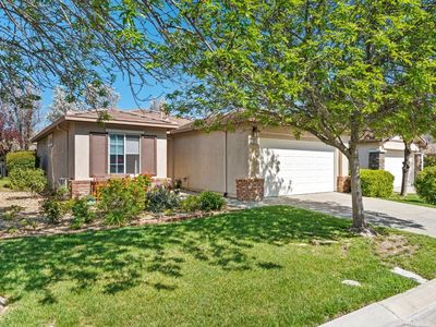 321 Riverwood Lane, Rio Vista, CA, 94571