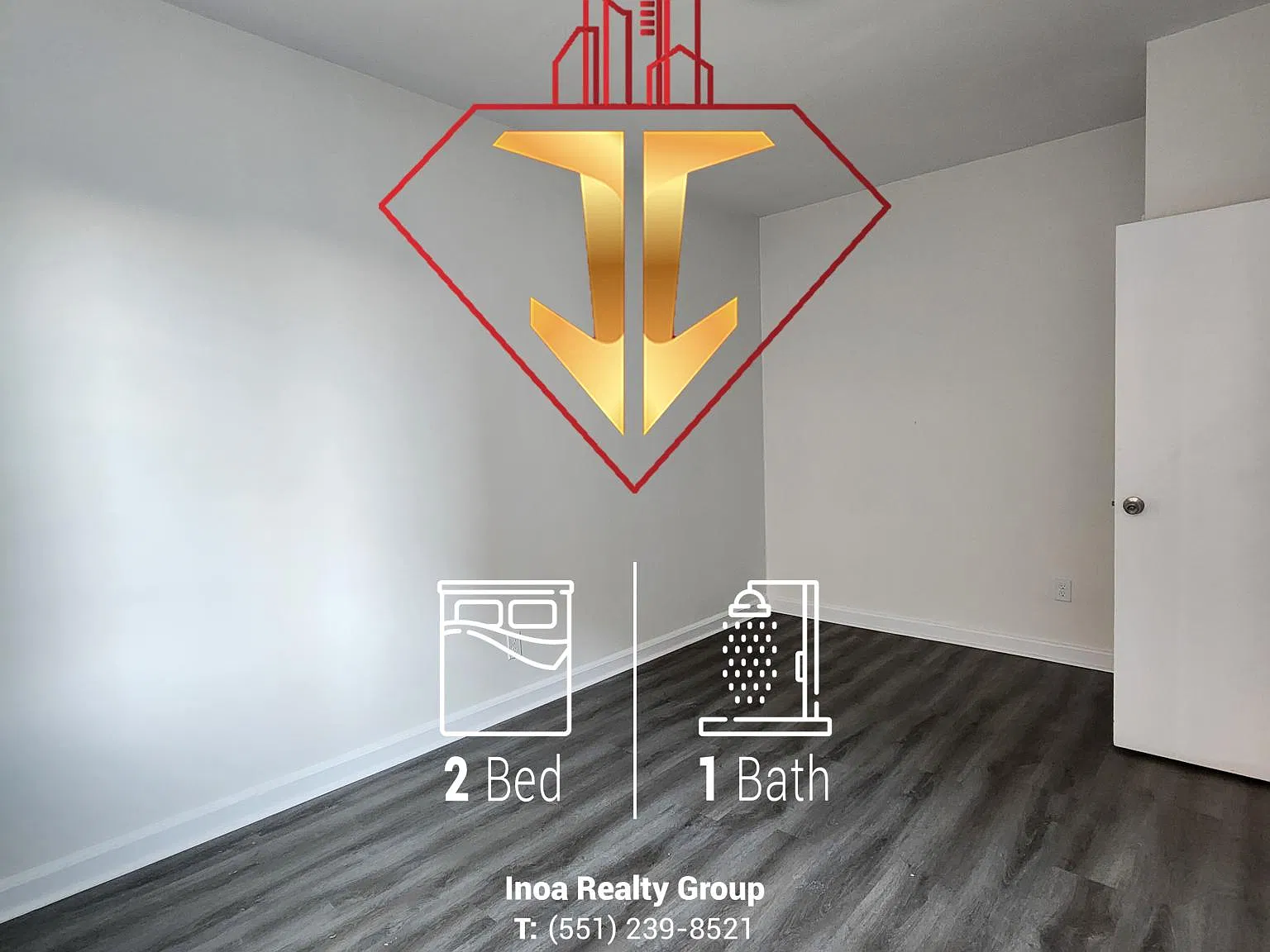 820 Avenue C — Photo 2