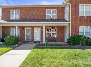 102 Brandywine Dr NE APT H3, Conover, NC 28613