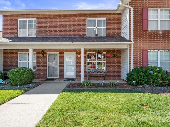 102 Brandywine Dr NE APT H3, Conover, NC 28613