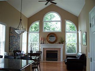 3rd image of 6843 Oleander Ct