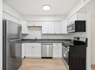 2844 E Marconi Ave APT 101, Phoenix, AZ 85032