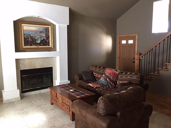5th image of 2440 Saint Andrews Dr