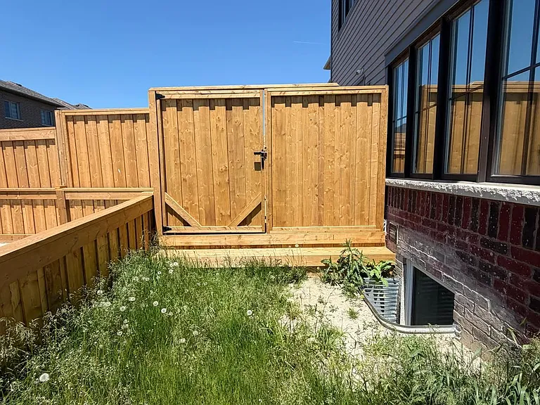 216 Fleetwood Dr — Photo 20