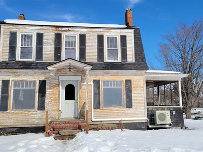 53 Beckett Street, Williamstown, VT, 05679
