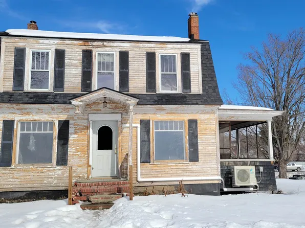 53 Beckett Street, Williamstown, VT 05679