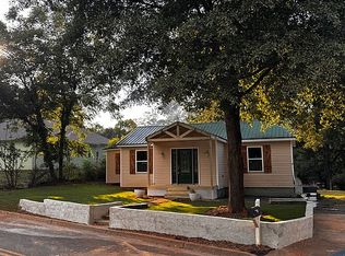 133 Bennett St, Commerce, GA 30529