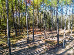 2 Centerville Rd, Soso, MS 39480