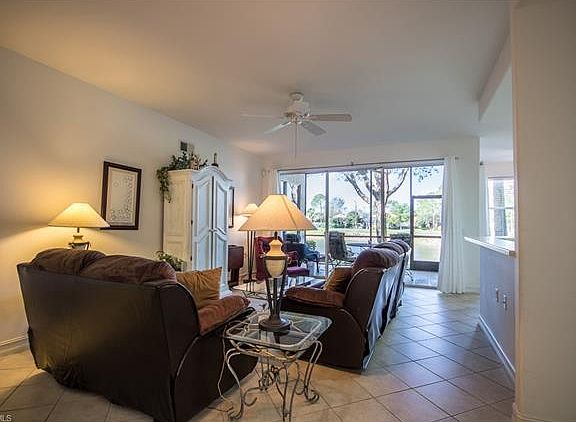 4th image of 21780 Southern Hills Dr Unit 102