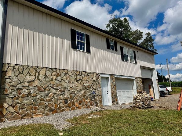 573 Indian Hill Rd