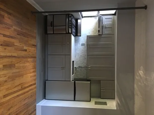 Rented by Besen Partners, LLC | media 11