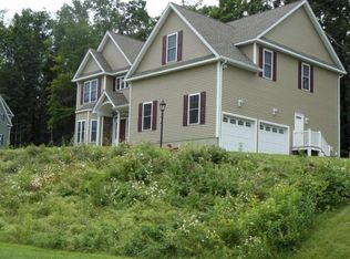 9A Gereg Glen Rd, Brookfield, CT 06804