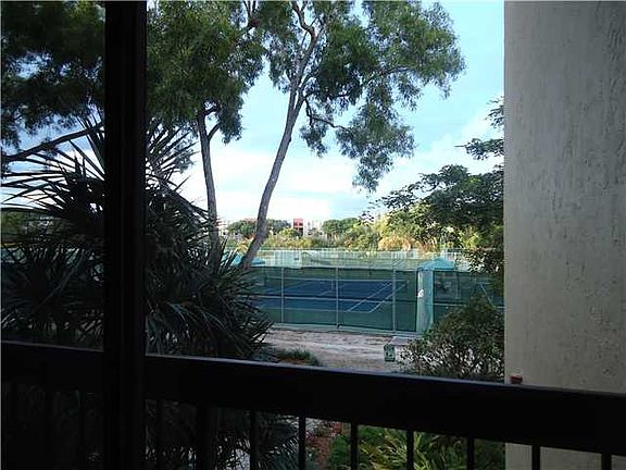 Home For Sale In Delray Racquet Club