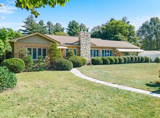 489 Dennison Dr, Southbridge, MA 01550