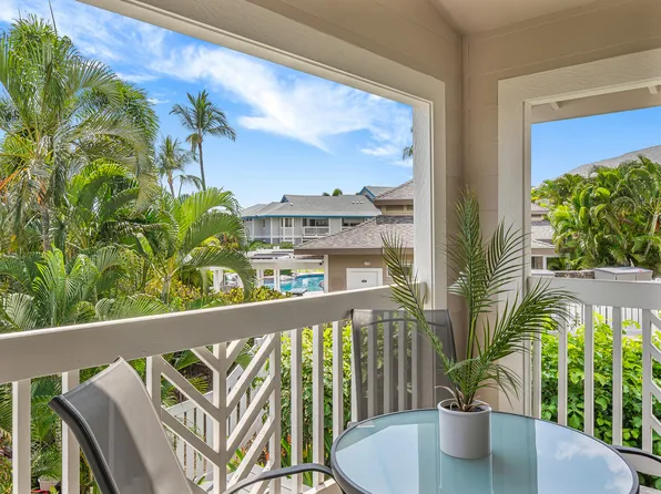 75-6081 Alii Dr APT W204, Kailua Kona, HI 96740