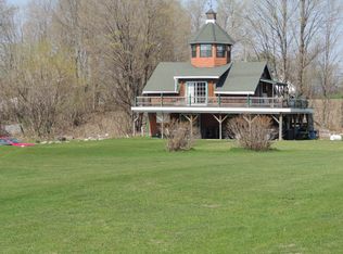 35 Ritchie Rd, Mdl Granville, NY 12849