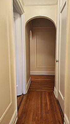 3rd image of 27-10 Newtown Ave #3