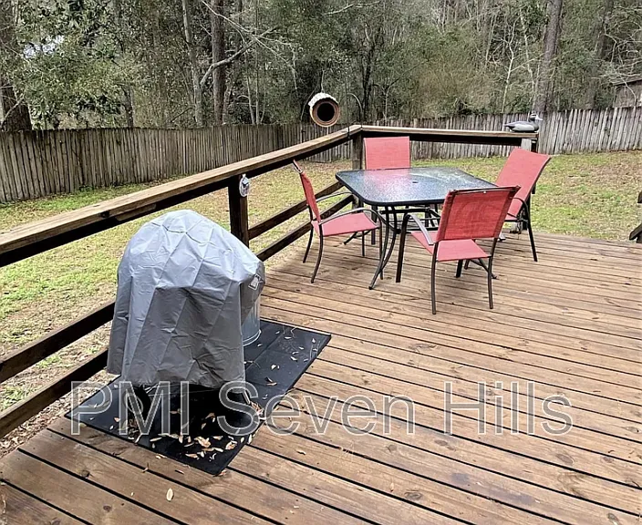 18828 Star Hill Ln — Photo 17