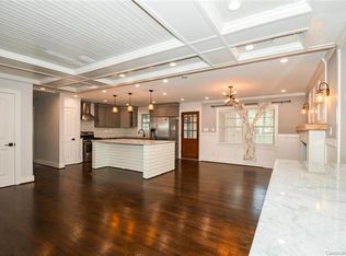 5408 Milford Rd, Charlotte, NC 28210