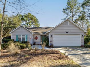 1198 Brougham Dr, Wilmington, NC 28412
