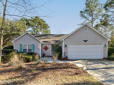 1198 Brougham Drive, Wilmington, NC, 28412
