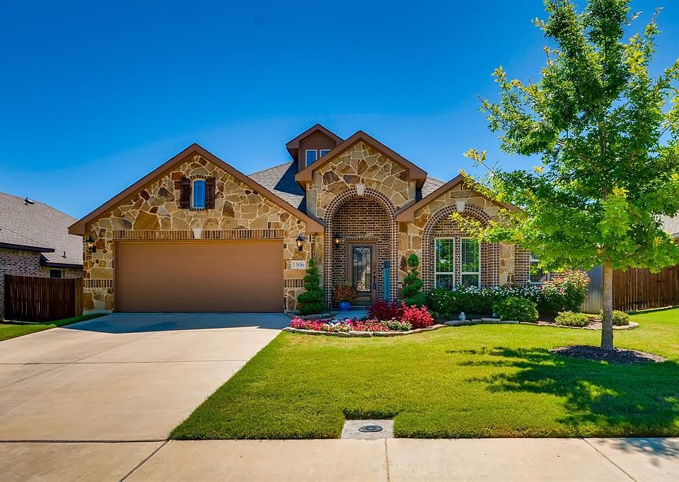 1st image of 1506 Park Meadow Dr