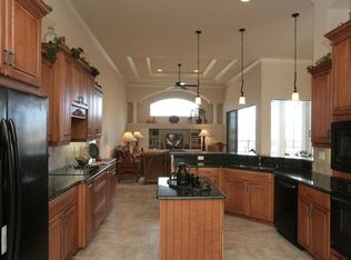 1409 Kinnard Cir, Ormond Beach, FL 32174