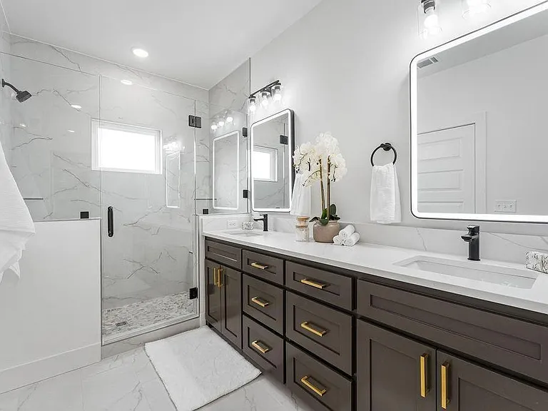 4126 W Olive St — Photo 21