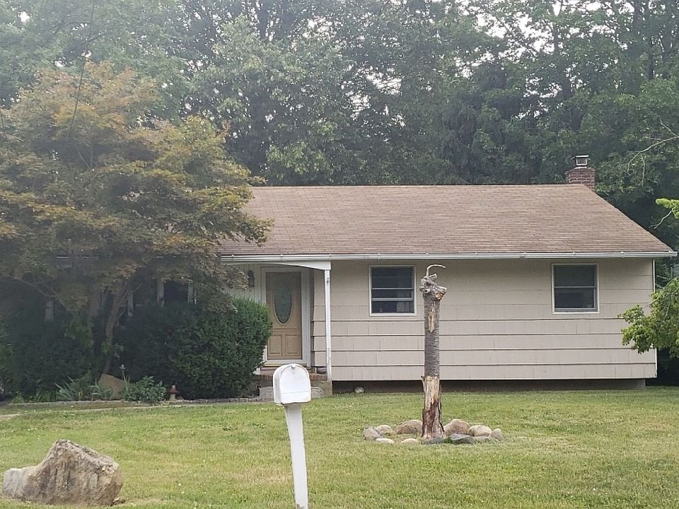 1st image of 1456 Locust Ave