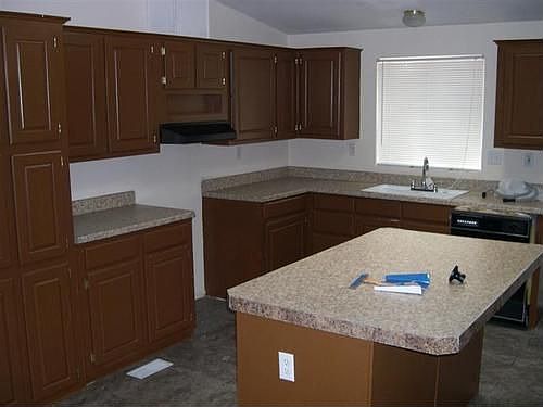 3rd image of 304 McKracken Ln