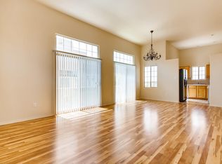4169 New Moon Cir, Santa Fe, NM 87507
