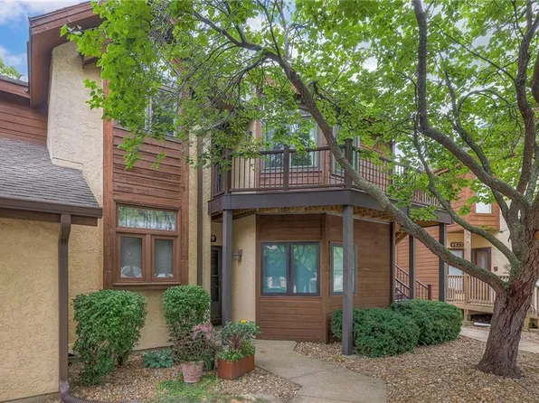 4821 Horton St, Mission, KS 66202