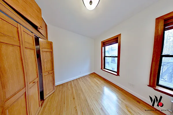 Rented by Warren T Real Estate Corp. | media 10