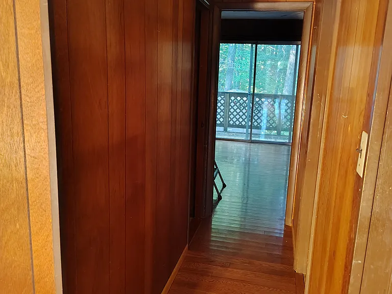 2076 Ulster Ave #5 — Photo 8