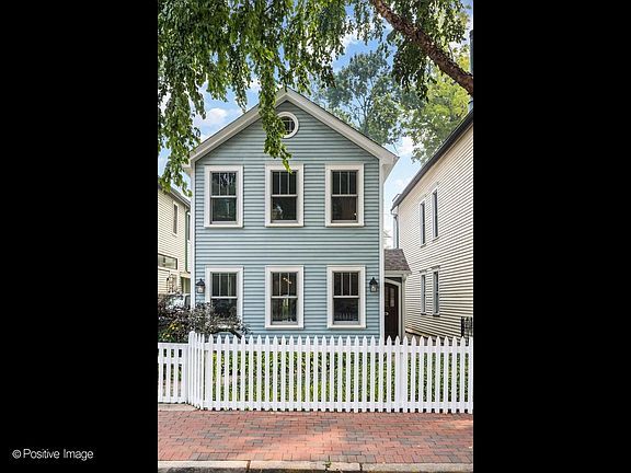 2nd image of 333 W Menomonee St