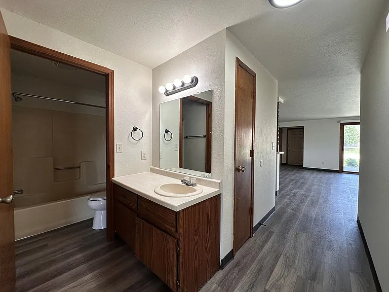 1782 Eldorado Dr — Photo 32
