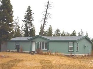 1365 Linda Dr, La pine, OR 97739