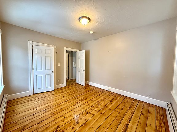 2nd image of 50 West St #2A