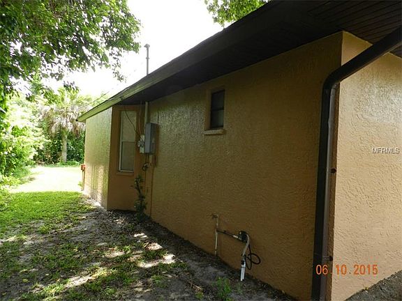 2nd image of 4551 Herman Cir