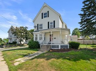10 Sutton St, Peabody, MA 01960