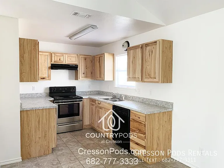 9071 Hines Cir — Photo 7