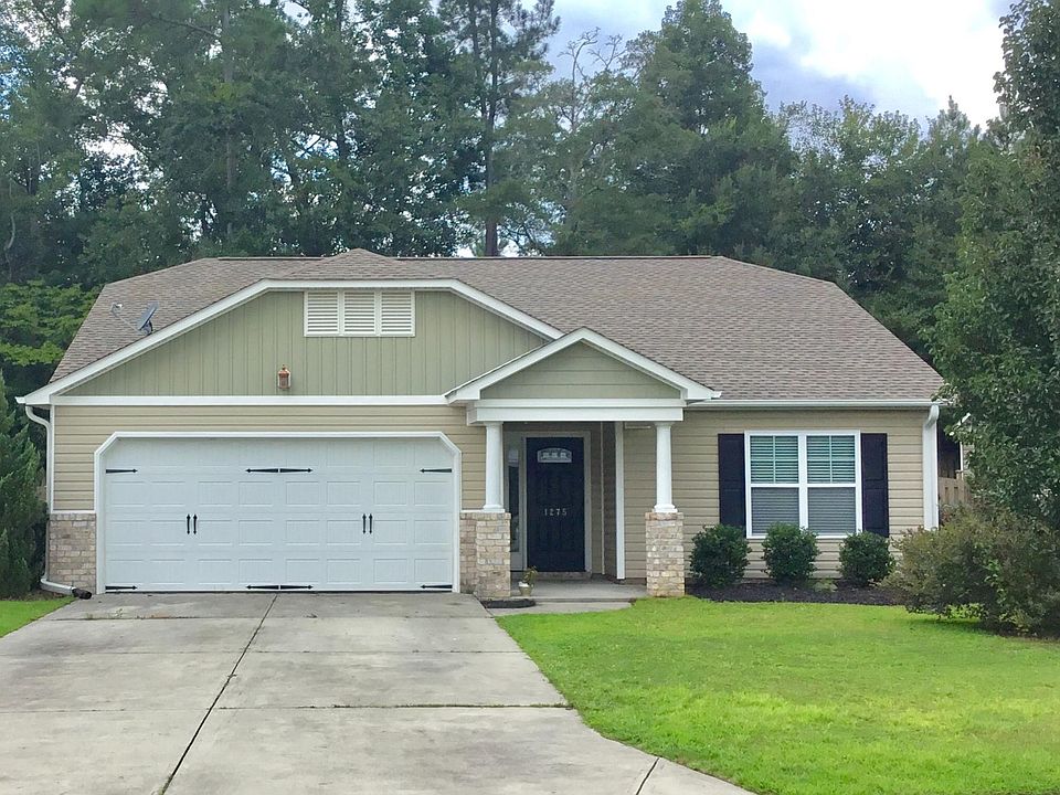 1st image of 1275 Dunlop Dr NE